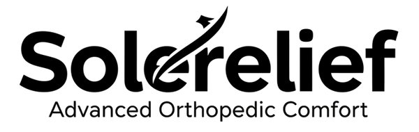 Solerelief